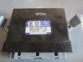 Lexus - Door Control - 89222 30020